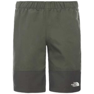 THE_NORTH_FACE_CLASS_WATER_SHORT