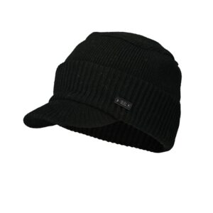 cmp-knitted-beanie_HAT