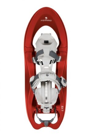 FERRINO SNOWSHOES LYS SPECIAL