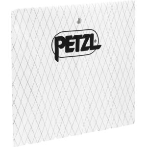 petzl-ultralight-pouch