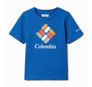 columbia_valley-creek-short-sleeve-graphic-shirt-normal
