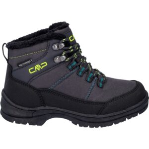 KIDS_cmp-annuuk-31q4954-snow-boots