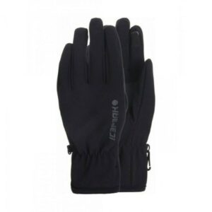 icepeak_hustonvilee_gloves