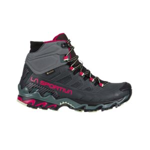 LSP_ultra-raptor-ii-mid-leather-gtx-normal