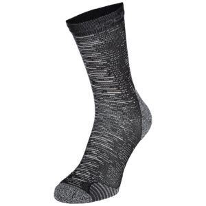 ODLO_The_Ceramicool_graphic-running_socks