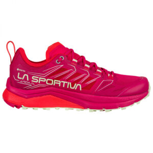 la-sportiva-womens-jackal-gtx-trail-running-shoes_cerise