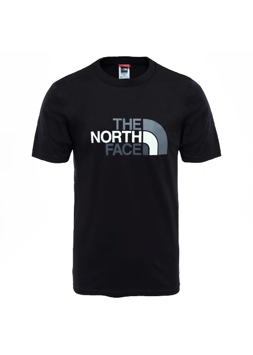 The-North-Face-Ss-Easy-Tee-M-Black_