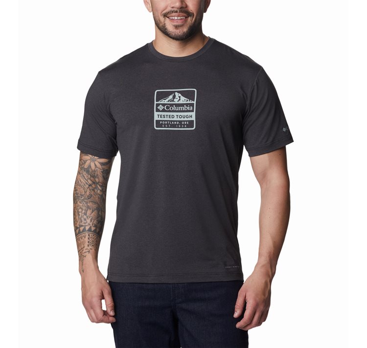andriki-blouza-tech-trail-front-graphic-ss-tee-normal