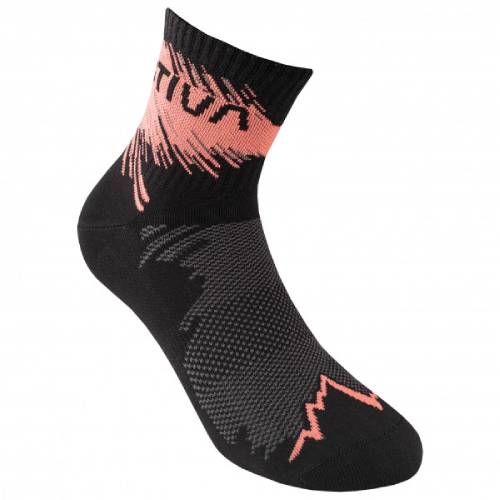 la_sportiva_trail_running_socks