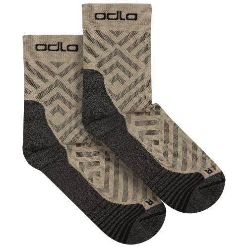 odlo-ceramicool-hiking_socks