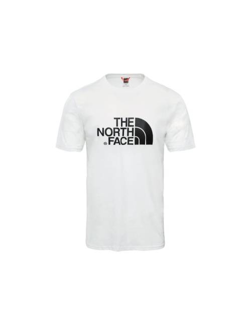 the_north_face_easy_tee_NF0A2TX3FN41_2