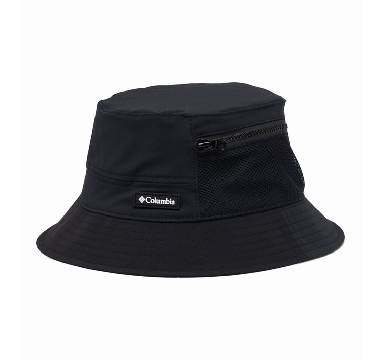 unisex-kapelo-columbia-trek-bucket-hat-normal