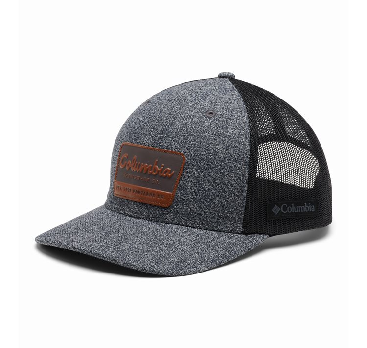 unisex-kapelo-rugged-outdoor-snap-back-normal