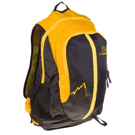 la-sportiva-elite-trek-backpack