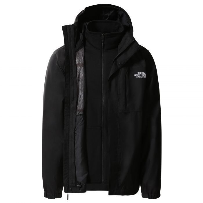 thenorthface-mens-quest-triclimate-tnf-black