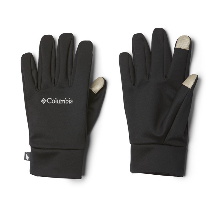 unisex-ganti-omni-heat-touch-glove-liner-normal