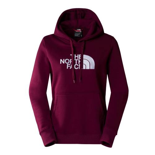 The_North_Face_Drew_Peak_Pullover_Hoodie_NF0A55ECI0H1_Boysenberry