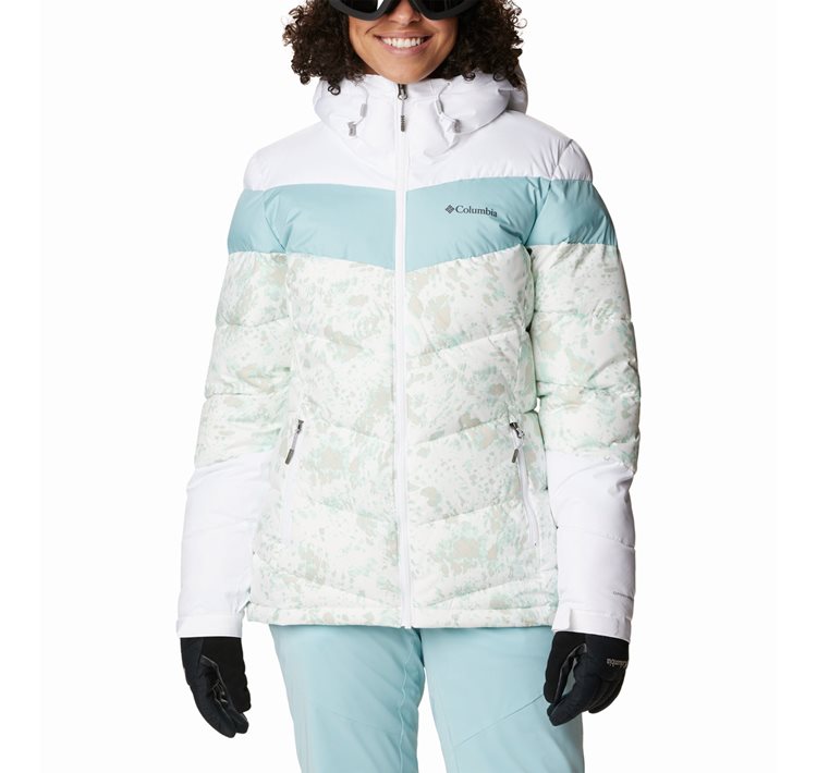 gynaikeio-boufan-abbott-peak-insulated-jacket-normal