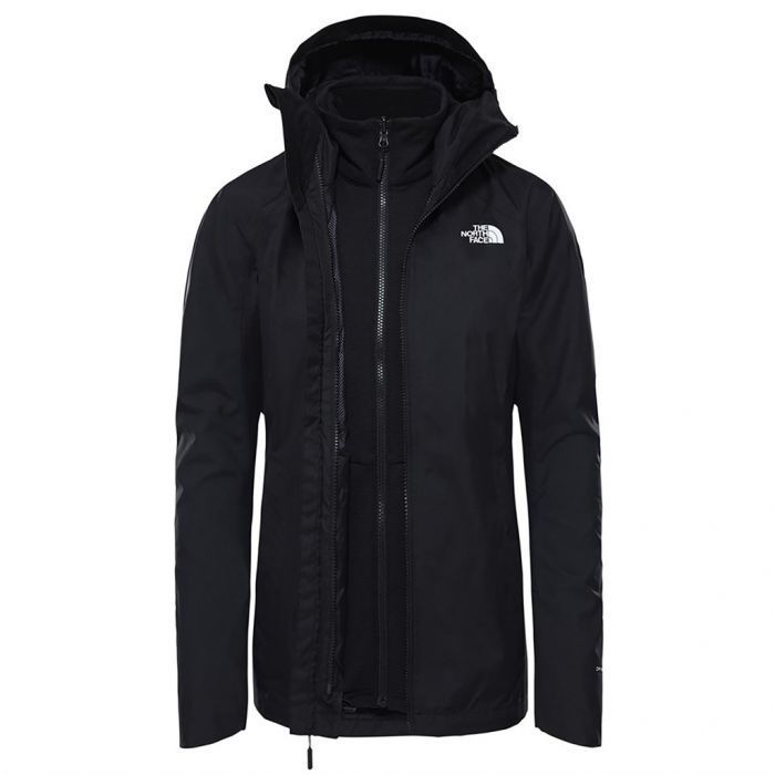 thenorthface-womens-quest-triclimate-tnf-blacK