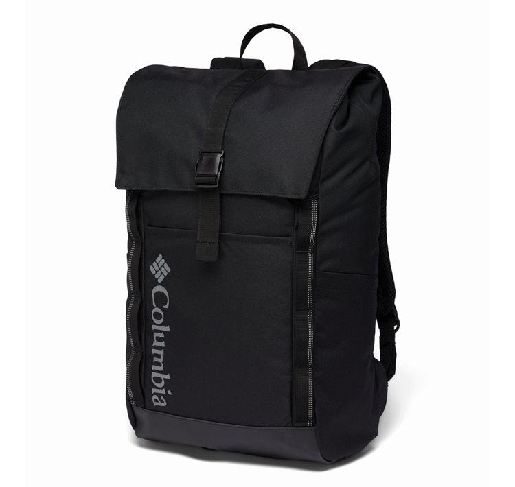 unisex-sakidio-platis-convey-24l-backpack-normal