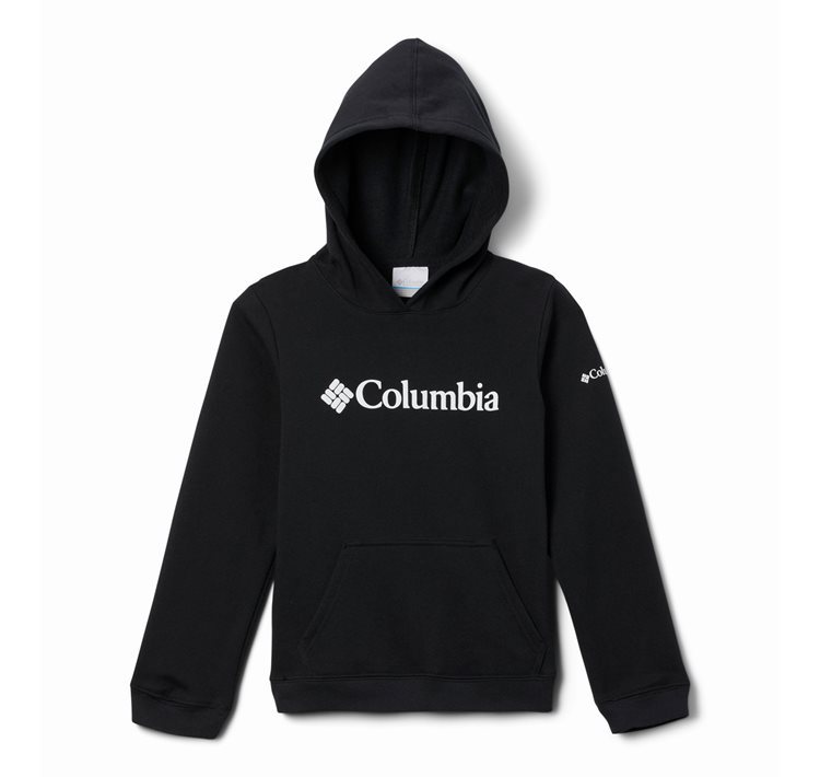 paidiki-blouza-columbia-trek-hoodie-normal