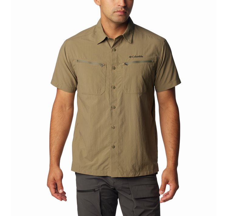 andriko-poukamiso-mountaindale-outdoor-ss-shirt-normal
