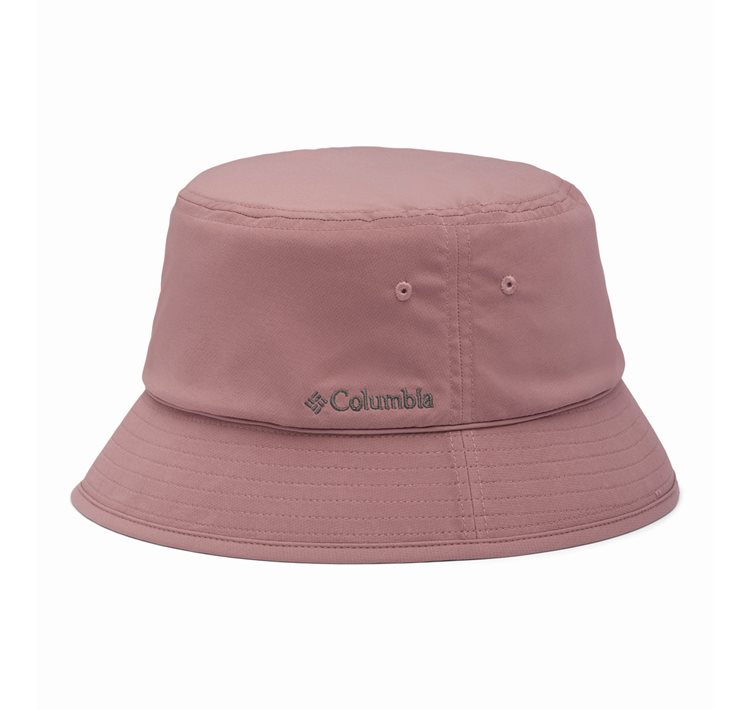 unisex-kapelo-pine-mountain-bucket-hat-normal (2)