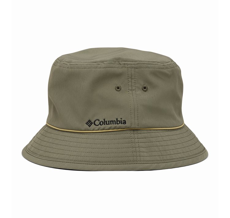 unisex-kapelo-pine-mountain-bucket-hat-normal