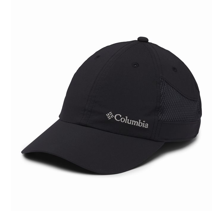 unisex-kapelo-tech-shade-hat-normal (2)