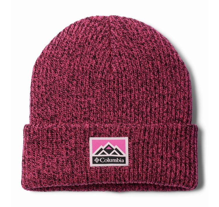 unisex-skoufi-youth-whirlibird-cuffed-beanie-normal (1)