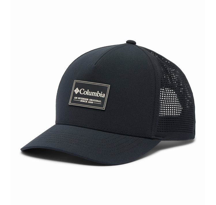 unisex-kapelo-mountaincap-3d-stretch-snap-back-normal