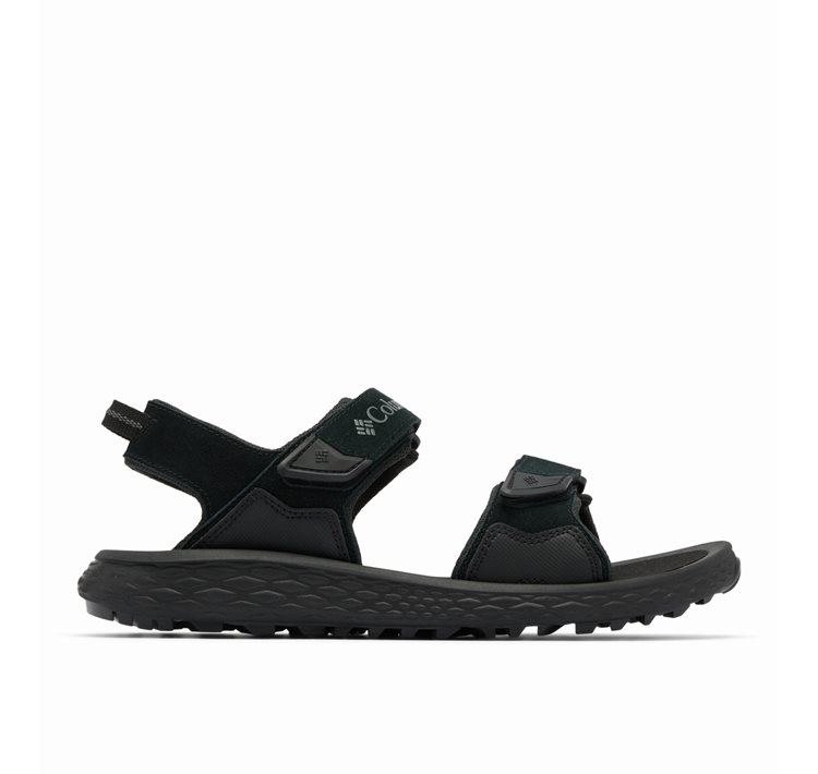 andriko-sandali-konos-hiker-2-strap-normal (2)