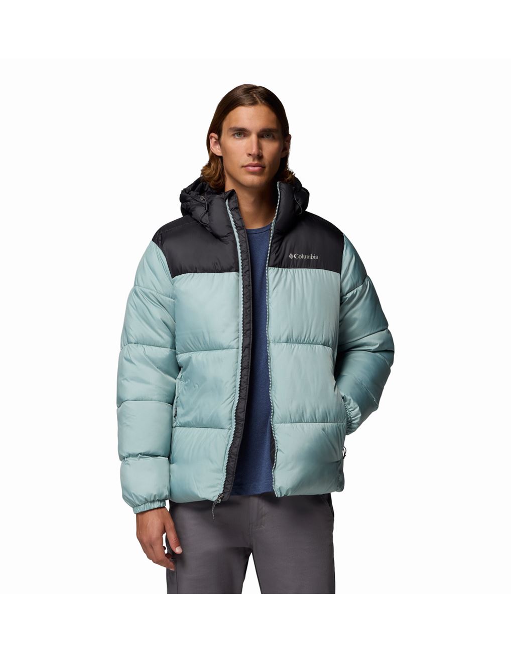andriko-boufan-puffect-ii-hooded-jacket-huge