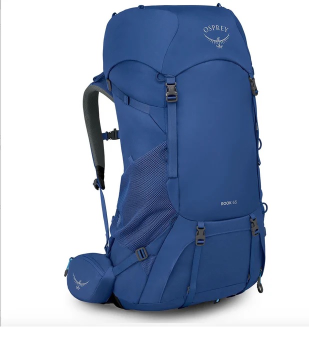 OSPREY_ROOK_65_BLUE