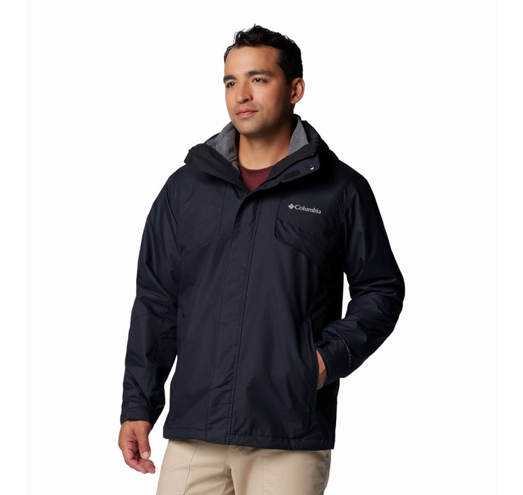 andriko-boufan-bugaboo-iii-fleece-interchange-jacket-normal
