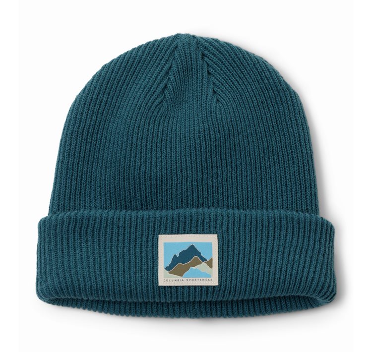unisex-skoufi-provisions-cuffed-beanie-normal
