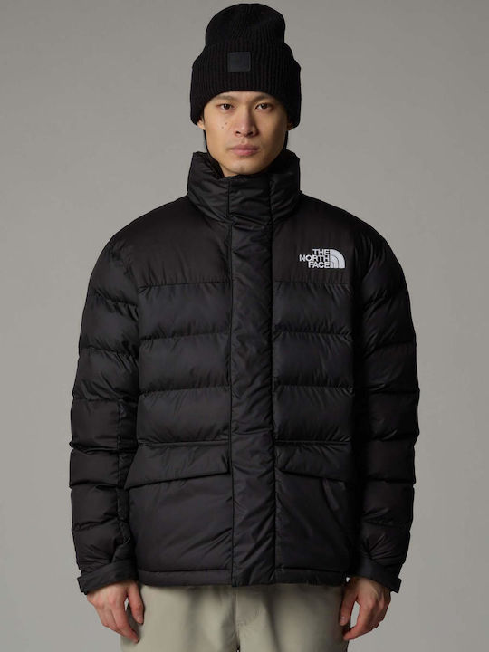 the_north_face_mpoufan_puffer_nf0a89egjk3