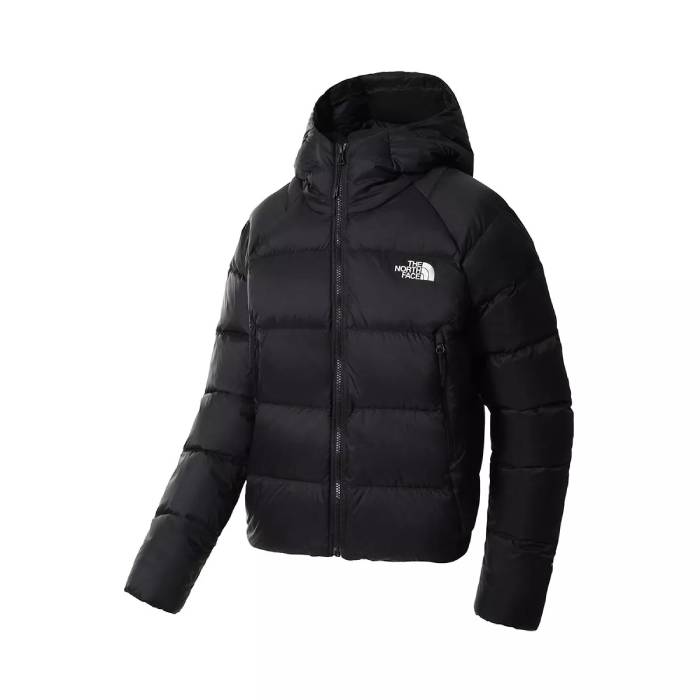 tnf_hyalite_down_jacket_1