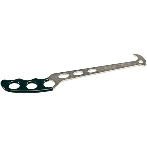 1047-NUT-KEY
