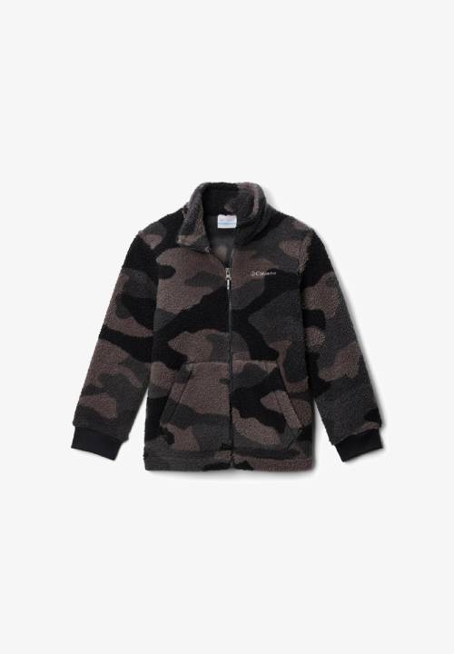 2097021_columbia_rugged