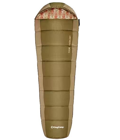 813126-OLIVE.KINGCAMP