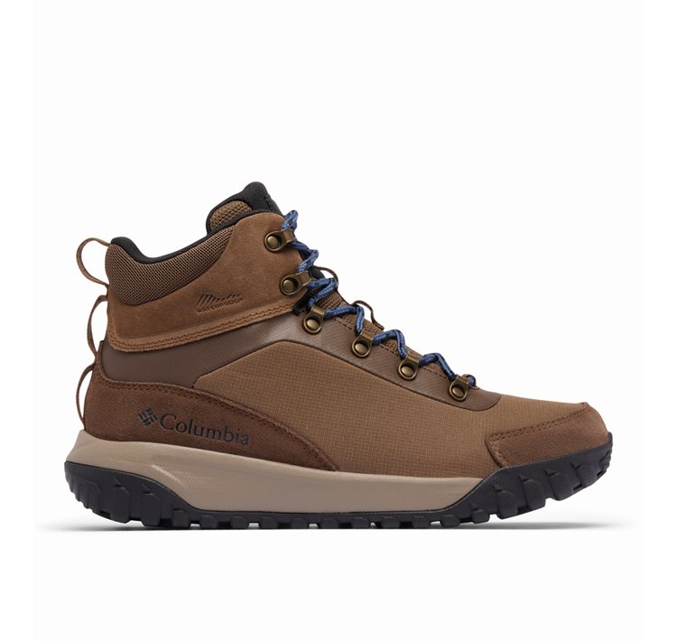 andriko-papoutsi-burnsider-waterproof-normal