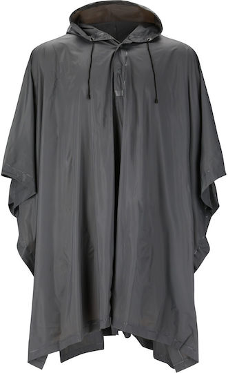whistler_catiorm_rain_poncho_ebony_