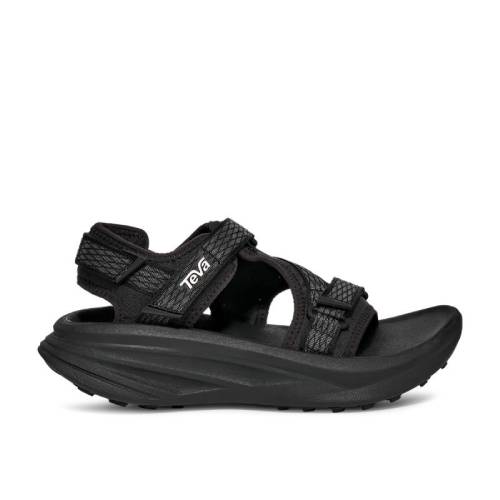 1172831_BCBK_TEVA