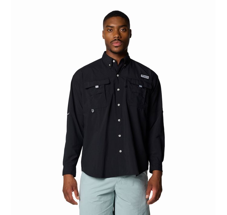 andriko-poukamiso-bahama-ii-l-s-shirt-normal