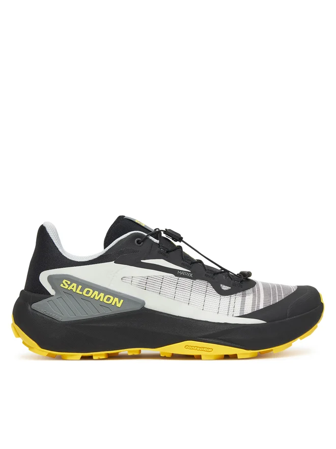 salomon-genesis-l47978100-gkri-