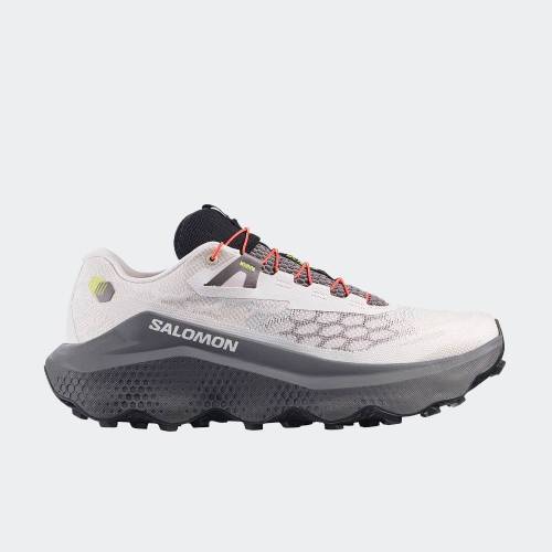 salomon_ultra_glide_4