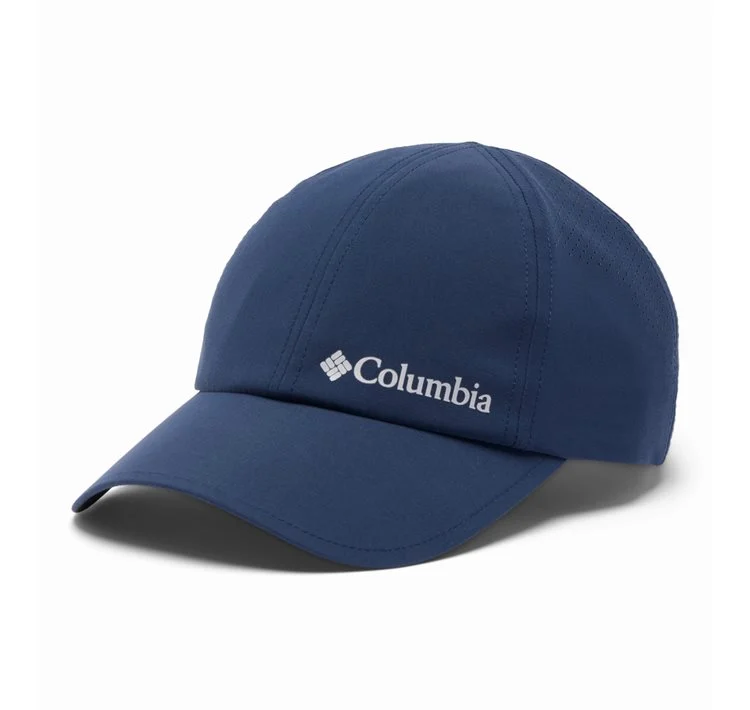 unisex-kapelo-silver-ridge-iv-ball-cap-normal