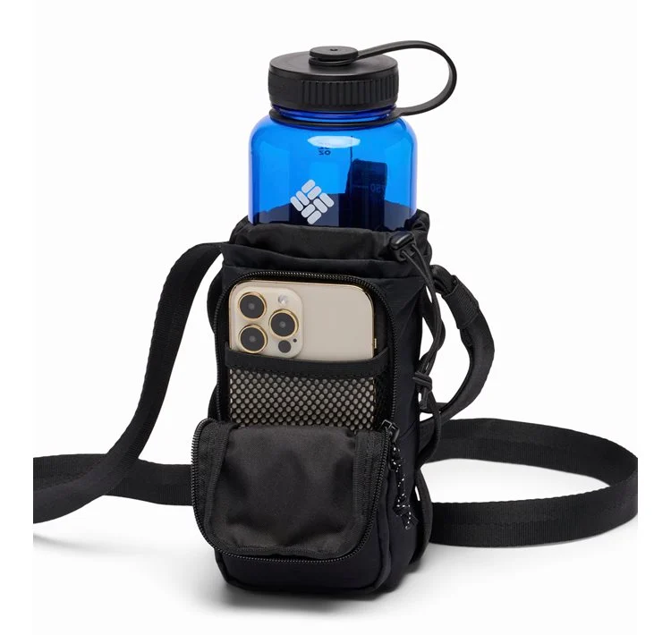 unisex-tsanta-trail-traveler-water-bottle-sling-normal (1)