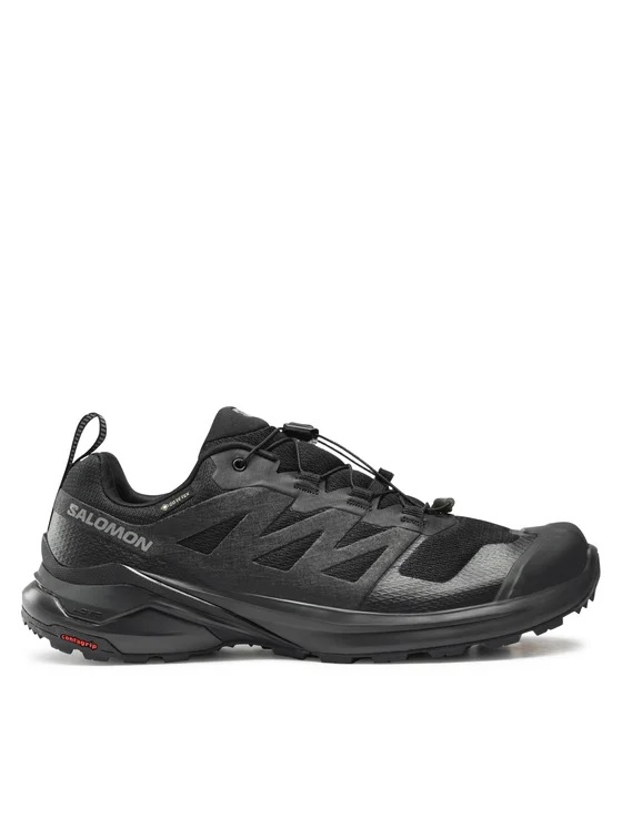 salomon_X-Adventure_473211